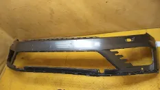 Бампер передний Volkswagen Touareg