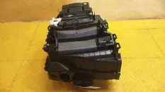 Корпус отопителя Audi A5 2007