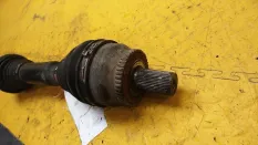 Полуось передняя (привод) Volvo Xc90 2008