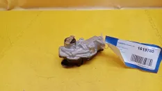 Клапан воздушный Toyota Land cruiser 150