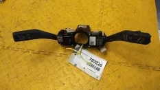 Переключатель подрулевой Skoda Octavia A5 2010
