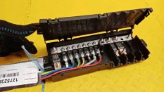 Блок предохранителей Land Rover Range rover velar