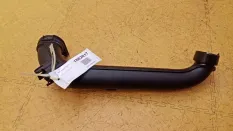 Патрубок интеркулера Volkswagen Tiguan