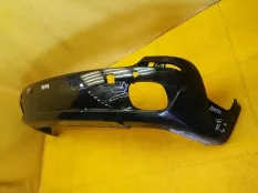 Бампер задний BMW X5 E70