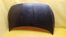 Капот Hyundai-KIA KIA solaris