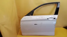 Дверь передняя левая BMW 1-серия F20