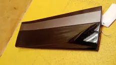 Накладка двери задней правой Land Rover Range