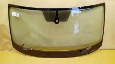 Стекло лобовое (ветровое) Skoda Kodiaq