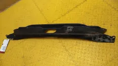 Панель передняя Mercedes-Benz G-klasse W463 2001