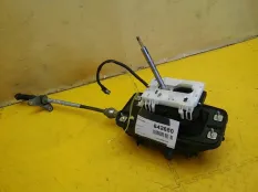 Кулиса КПП Audi A4 B8