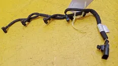 Проводка (коса) Land Rover Range rover velar 2018