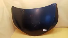 Капот Toyota Corolla E18