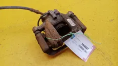 Суппорт задний Volkswagen Crafter 2012