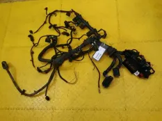 Проводка (коса) Audi A4 B8 2008