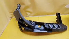 Кронштейн фары Mercedes-Benz M-klasse W166