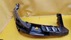 Кронштейн фары Mercedes-Benz M-klasse W166