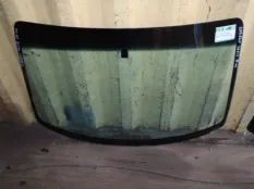 Стекло лобовое (ветровое) Toyota Yaris verso