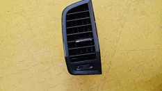 Дефлектор воздушный Skoda Karoq