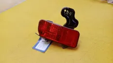 Фонарь задний Honda Cr-v