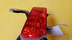 Фонарь задний Honda Cr-v
