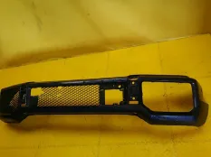 Бампер передний Mercedes-Benz G-klasse W463