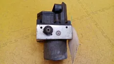 Блок ABS (насос) Jaguar X-type