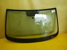 Стекло лобовое (ветровое) Volkswagen Jetta