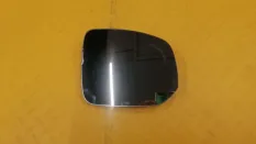 Зеркало правое Volvo Xc90