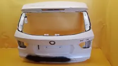 Дверь багажника BMW X3 F25
