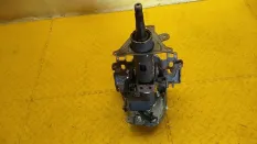 Колонка рулевая Nissan Tiida C11