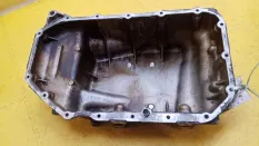 Поддон масляный двигателя Honda Cr-v 2008