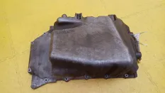 Поддон масляный двигателя Honda Cr-v 2008