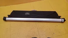 Шторка багажника Infiniti Ex J50