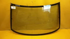 Стекло заднее Daewoo Espero