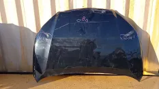 Капот Toyota Highlander