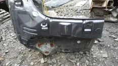 Крыло заднее левое Lifan X50 2015
