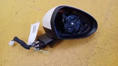 Зеркало правое Hyundai-KIA K5