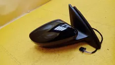 Зеркало правое Skoda Rapid