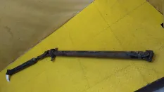 Вал карданный Great Wall H6 2014