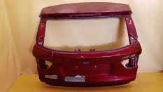 Дверь багажника BMW X3 F25