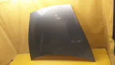 Капот Porsche Cayenne