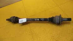 Полуось задняя BMW 7-серия F01 2011