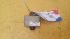 Блок электронный Mercedes-Benz Sprinter 901-905