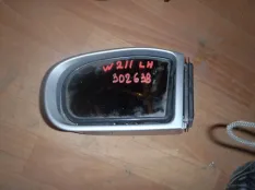 Зеркало левое Mercedes-Benz E-klasse W211