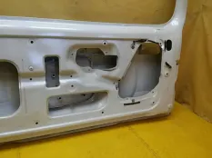 Дверь багажника Suzuki Jimny FJ