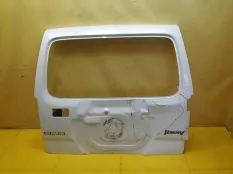 Дверь багажника Suzuki Jimny FJ