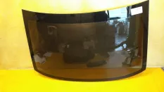 Стекло заднее Audi A8 D3 2004