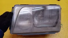 Фара левая Mercedes-Benz W124 W124 1994