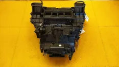 Корпус отопителя Land Rover Range rover LM 2004