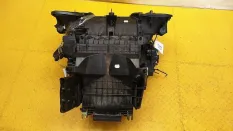 Корпус отопителя Land Rover Range rover LM 2004